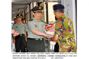 Chinese-Defence-Minister-ar