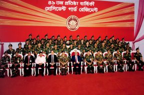 PGR RAISING DAY 20-07-2016