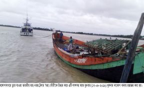 News-Pictue-dt-17-08-2016