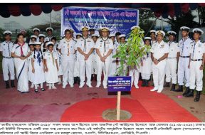 NAVY-TREE-PLANTATION-(21-08-16)-
