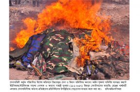 2017-01-10-Army-combat-dres