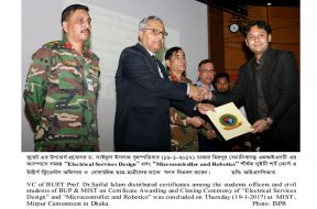 CERTIFICATE-AWARDING-CEREMO