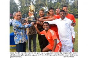 News-Pic-1