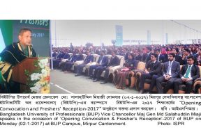 OPENING-CONVOCATION-2017-OF