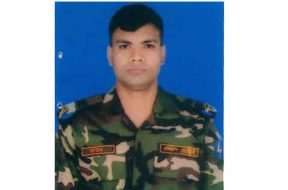 Picture-of-Snk-Abdur-Rahim
