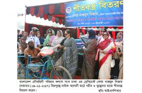 Winter-Clothes-Distribution