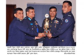 CERTIFICATE-AWARD-CEREMONY-