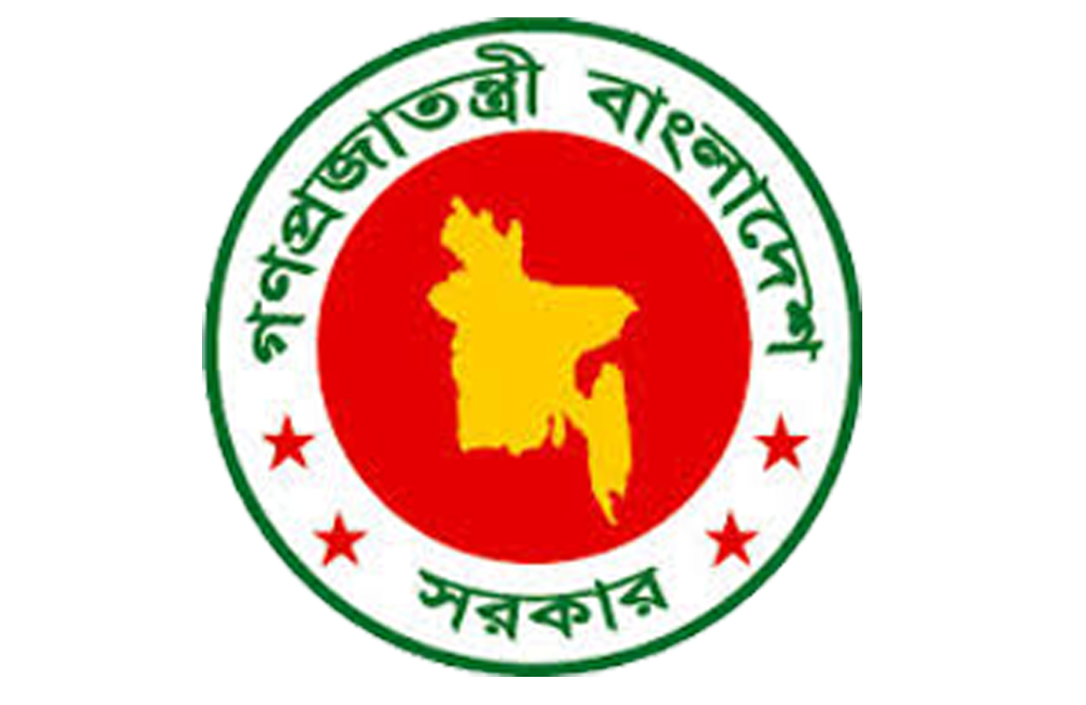 প্রতিরক্ষা বিষয়ক স্থায়ী কমিটির বিশেষ প্রতিনিধি দলের লেবানন এবং কুয়েত সফর শেষে দেশে প্রত্যাবর্তন