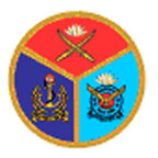 monogram-1