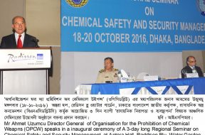 01SEMINAR-ON-CHEMICAL-SAFET