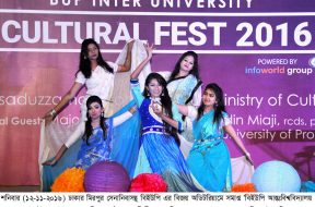 02BUP-INTER-UNIVERSITY-CULT