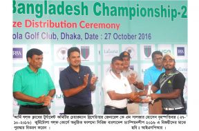 27-10-2016-GOLF