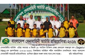 ARCHERY–08-10-2016