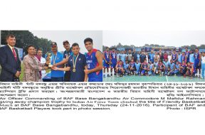 FRIENDLY-BASKETBALL-MATCH-B