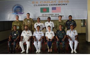 Navy-News-Picture-29-10-16