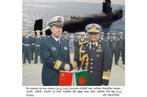 SUB-MARINE-PHOTO-14.11.16