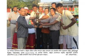 sports—-01
