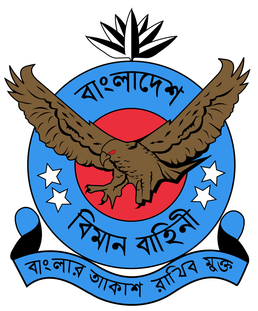 বিমান বাহিনীর আকাশ প্রতিরক্ষা অনুশীলন “মিনিএক্স ২০১৭-১” অনুষ্ঠিত