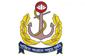 navy logo