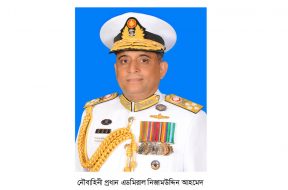 CNS PP