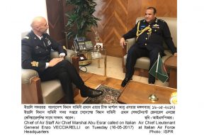 COAS Italy (2)—–