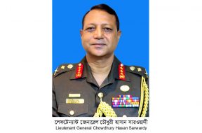 Comdt–Pic