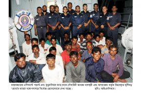 02Navy-rescue-picture-02-06