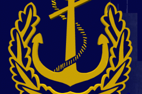 1905