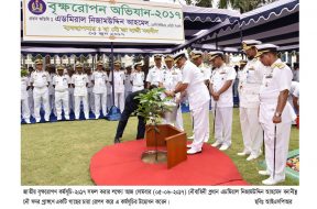 Final News pic-2—-