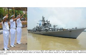 News-Pic-(1)