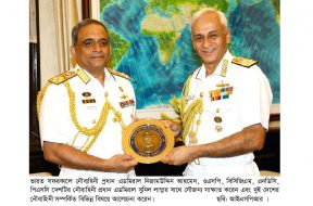 bangladesh-navy-chief-on-vi for web