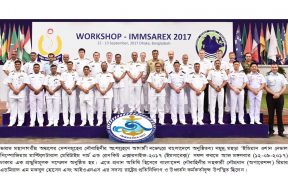 News Picture 12-09-2017 Final