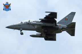 YAK-130-11