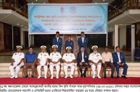 News Picture
