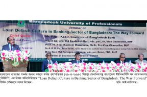 SEMINAR-ON—29-03-2018-1