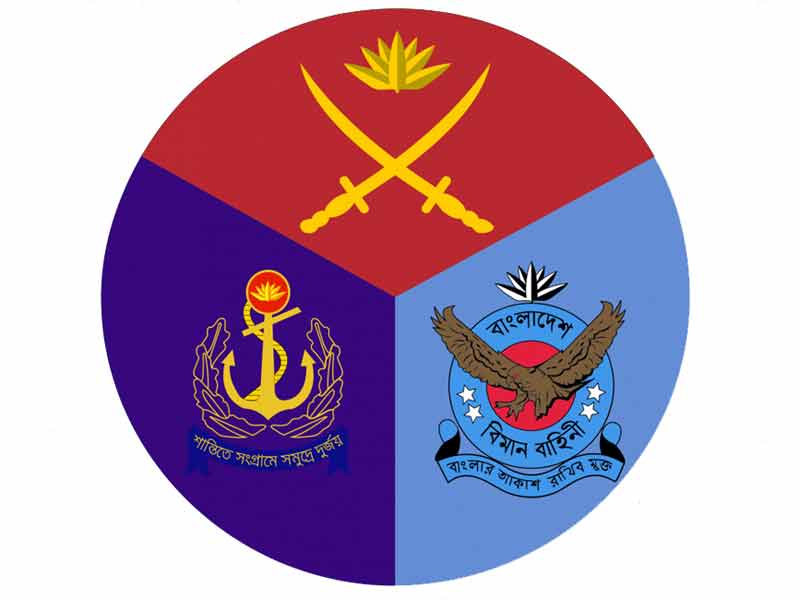 আইএসপিআর