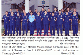 BAF-Promotion-Board-2018—