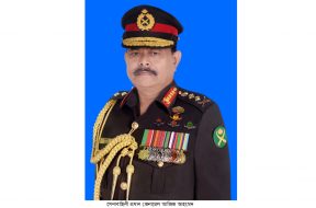 CAS Pic-30-1-2019 web