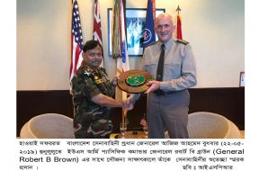 Army Photo – 01 = WEB