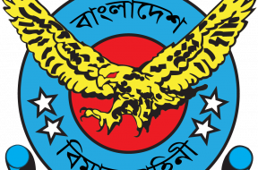 BAF Logo – Final