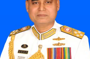 Navy Chief-2019-4-01