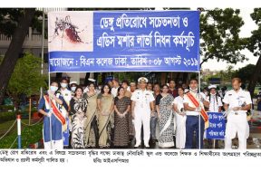 Web – News Pic 2
