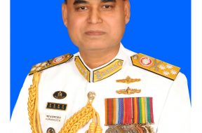 News Picture