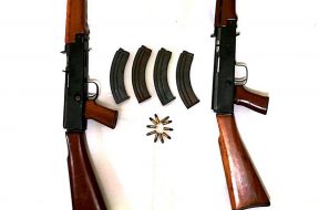 IMG-Ammo———–