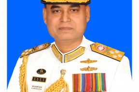 News Picture