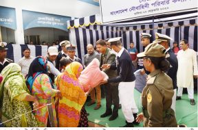 News Picture Dt 10-02-2020