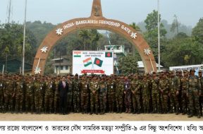 viber_image_2020-02-07_19-38-31