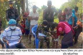 Rangamati – 02
