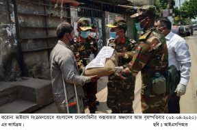 Cox’s bazar – 04
