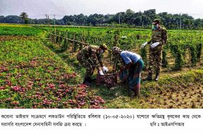 Ispr – 10-05-2020 (8)